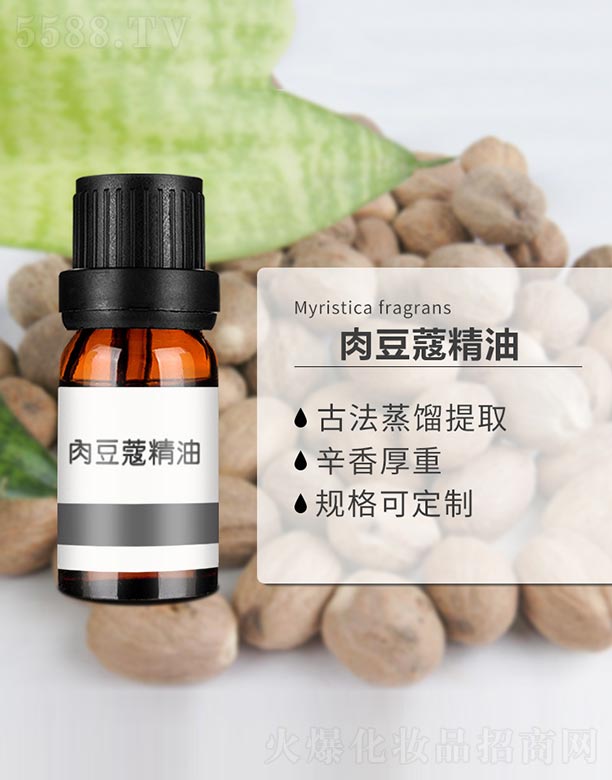 �ⶹޢ����