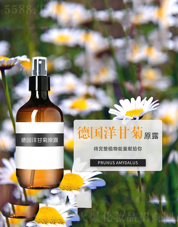 ��(gu��)��ʾ�ԭ¶