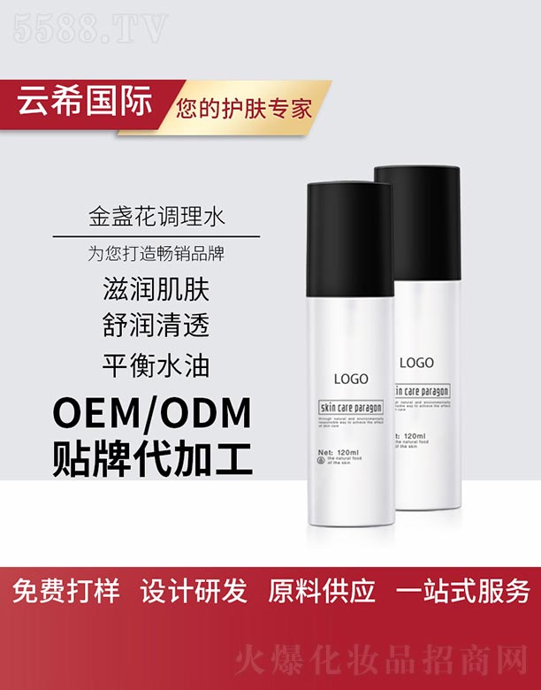 ��K���{��ˮ