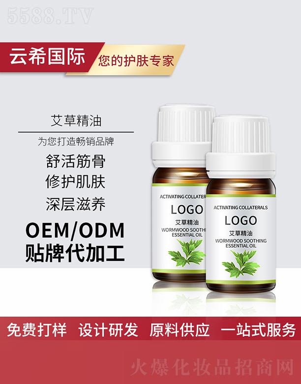 ���ݾ���