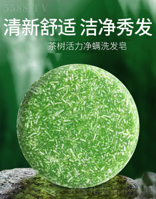 ����������ϴ�l��