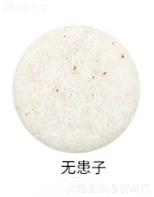 �o����ϴ�l��