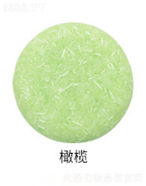 �ϙ�ϴ�l��