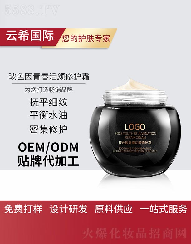 ��ɫ���ഺ������o˪