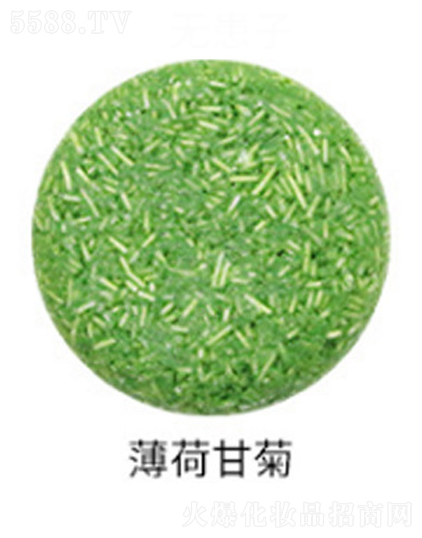 ���ɸ���ϴ�l��