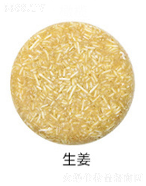 ����ϴ�l��