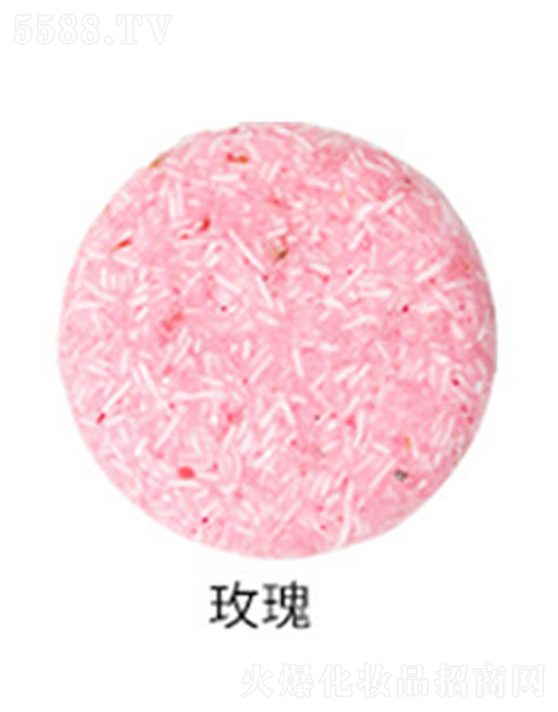 õ��ϴ�l��