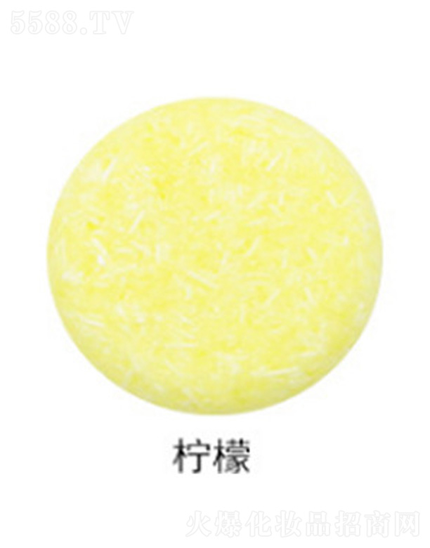 ����ϴ�l��