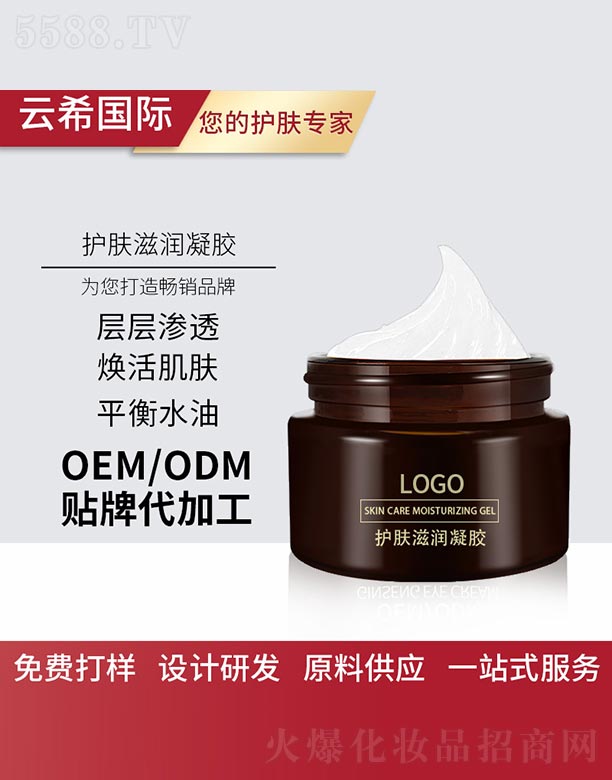 �o(h��)�w�̝�(r��n)���z