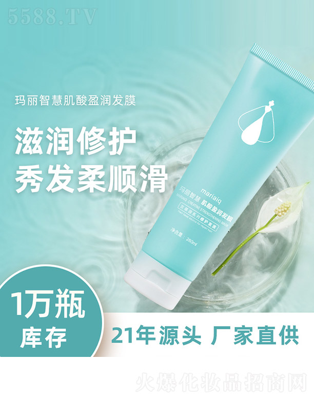 �����ǻۼ���ӯ���lĤ