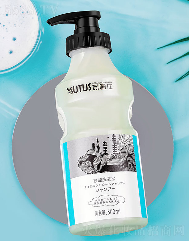 �K�D�˿���ϴ�lˮ