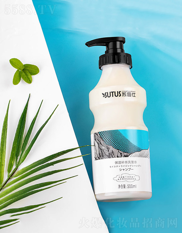 �K�D�˱����aˮϴ�lˮ