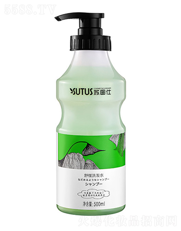 �K�D���澏ϴ�lˮ