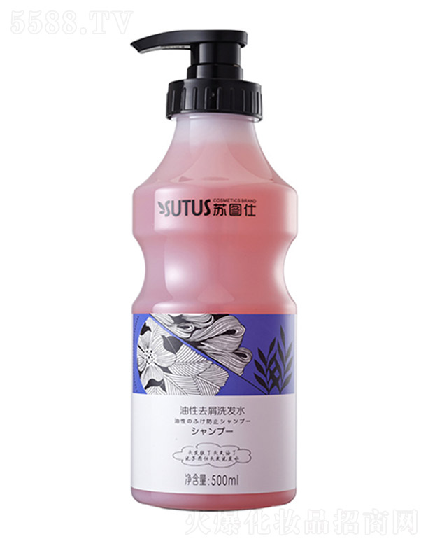 �K�D������ȥмϴ�lˮ