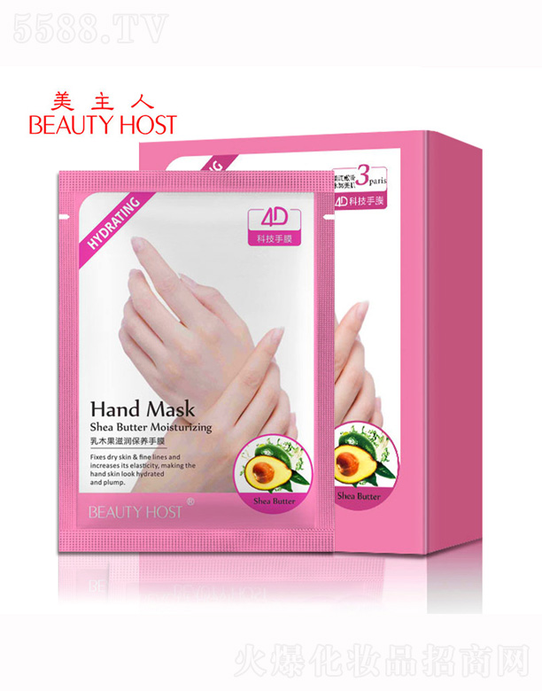 ��������ľ�����B��Ĥ