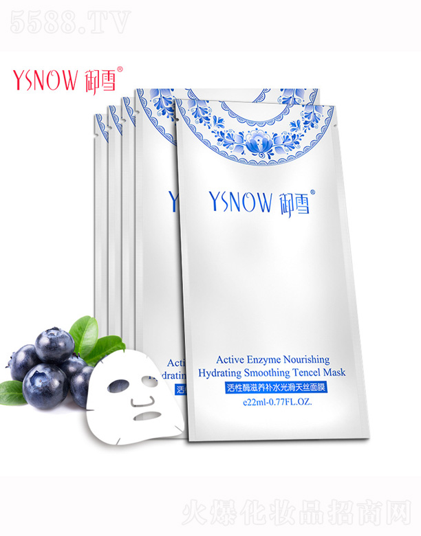 ��ѩ����ø���B�aˮ�⻬��z��Ĥ