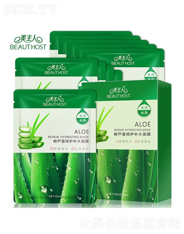 �������r�J�aˮ���o��Ĥ