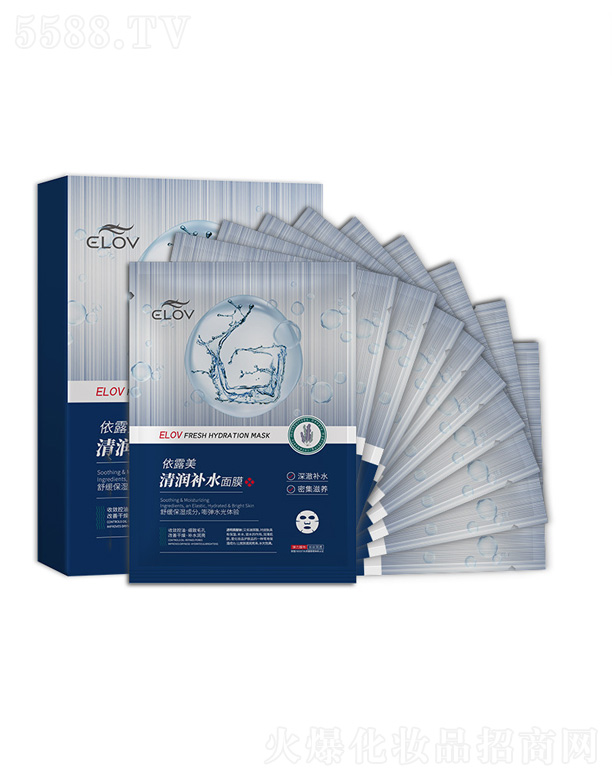 ��¶���坙�aˮ��Ĥ