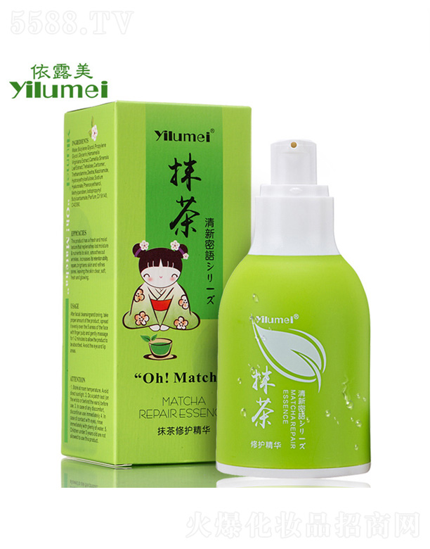 ��¶��Ĩ���aˮ���AԭҺ