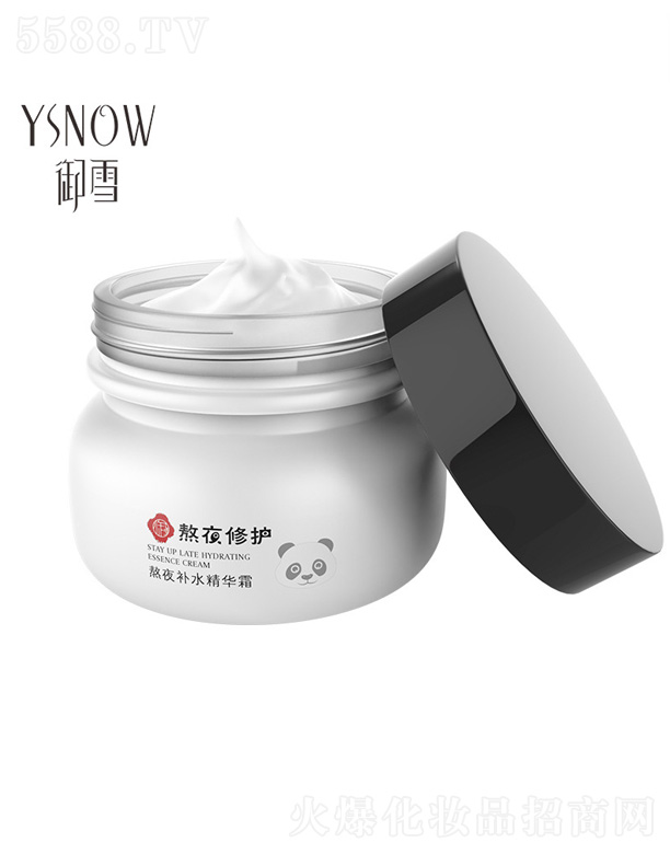 ��ѩ��ҹ�aˮ���A˪