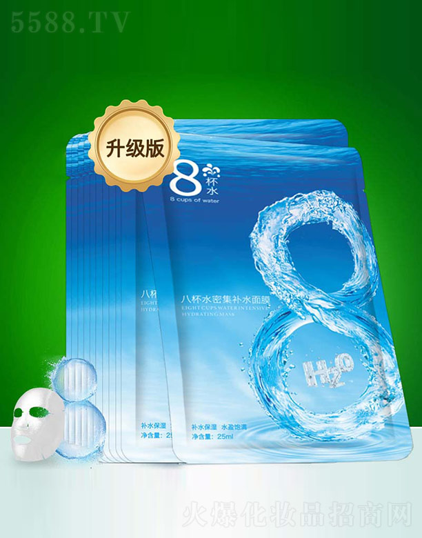 �˱�ˮ�ܼ��aˮ��Ĥ