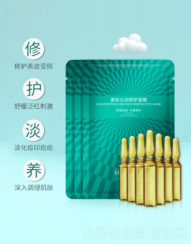 �����ߝ����o��Ĥ