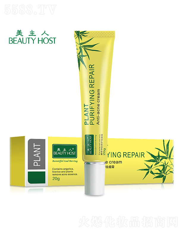 ������ֲ�̓������o���