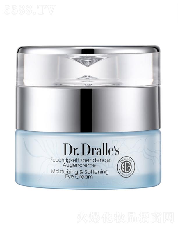 ������ʿ����ˮ�����w��˪