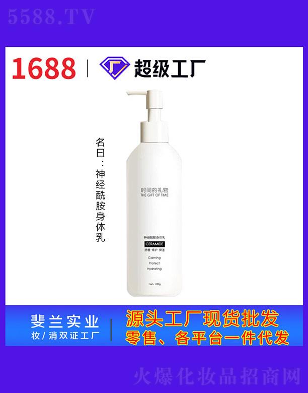 ��(j��ng)�������w��