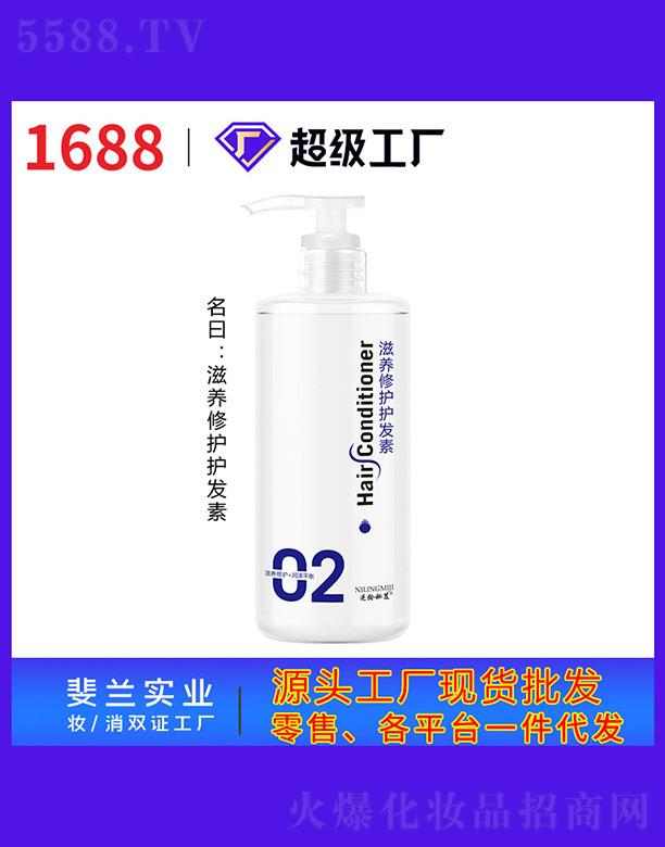 ���B���o�o�l��