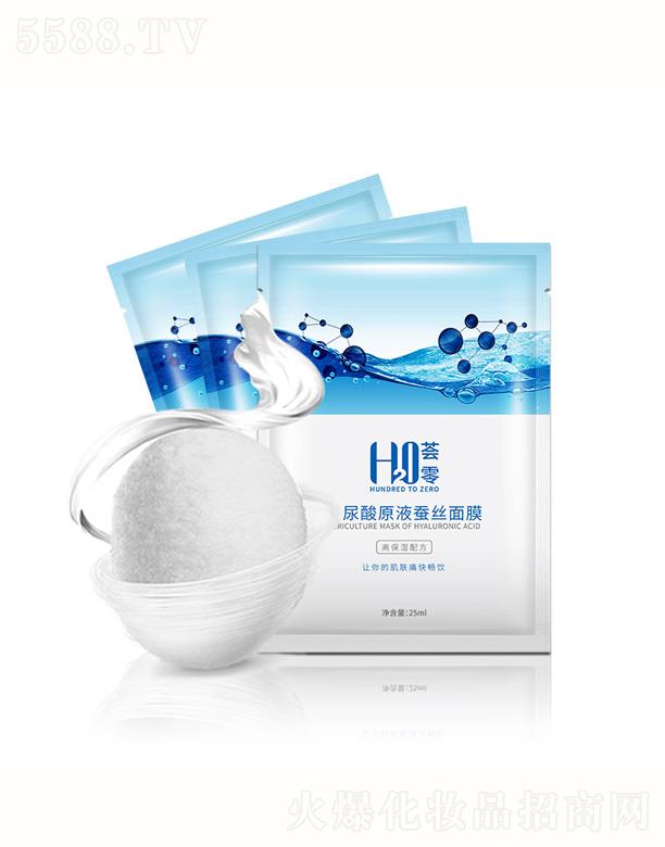 �C�㲣����ԭҺ�Q�z��Ĥ