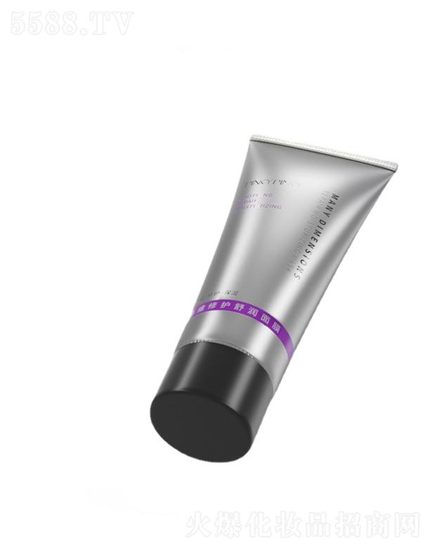 �_����S���o�杙��Ĥ