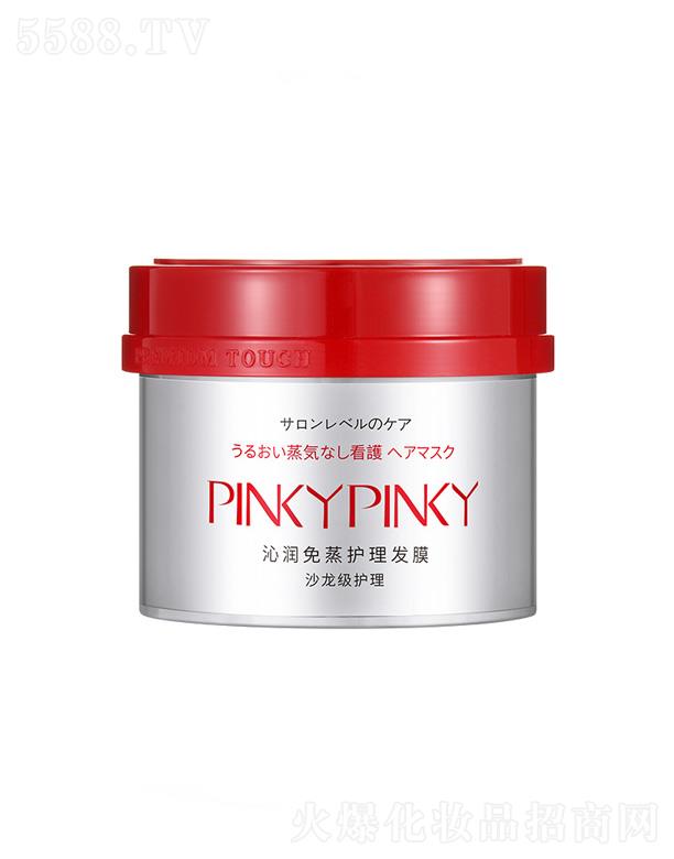 �_���ߝ������o���lĤ