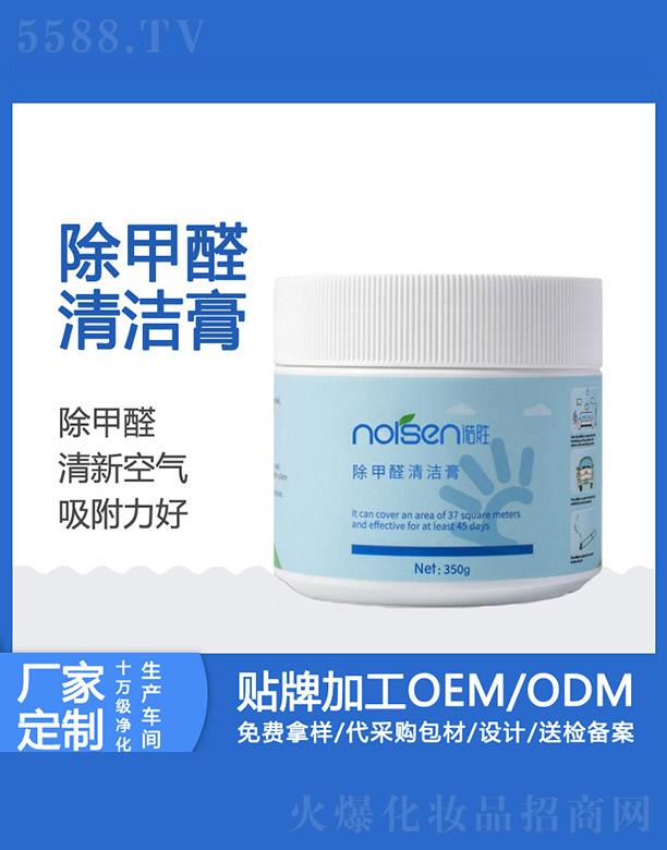 �Z�ٳ���ȩ�坍��