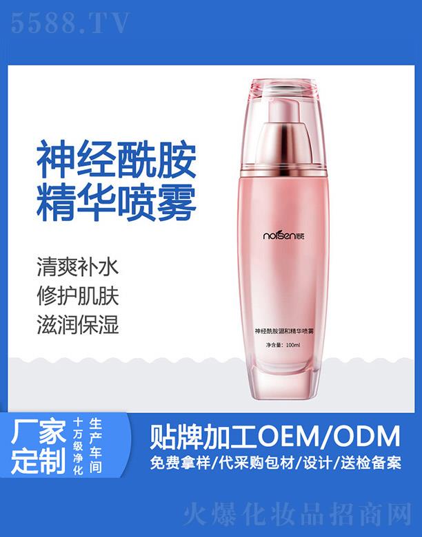 �Z����(j��ng)�����غ;��A���F