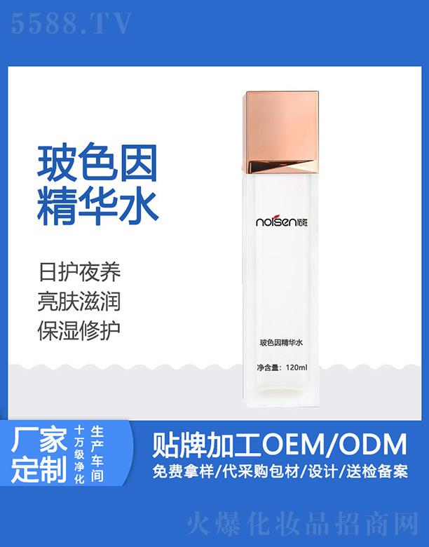 �Z�ٲ�ɫ���Aˮ