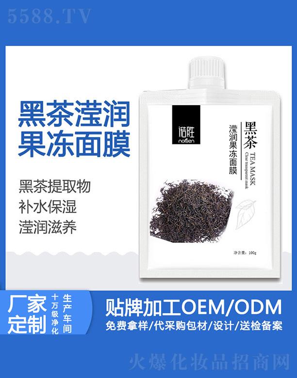 �Z�ٺڲ�]��������Ĥ