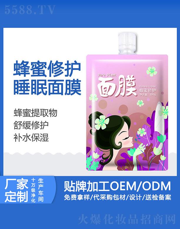 �Z�ٷ������o��Ĥ