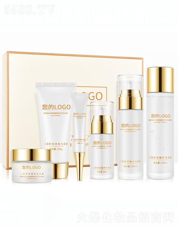 �沿�o���׺�OEM�N�Ƽӹ�