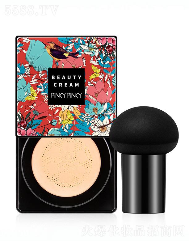 �_��Ģ����|ֲ�����B˪