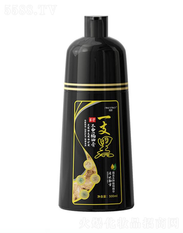 �_��һ֧��Ⱦ�l��