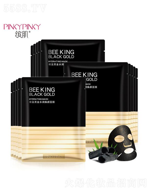 �_����ʺڽ�ˮ�������Ĥ