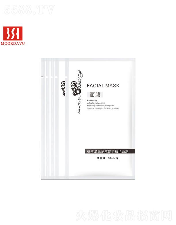 ֲ�͟��Ч���o���A��Ĥ