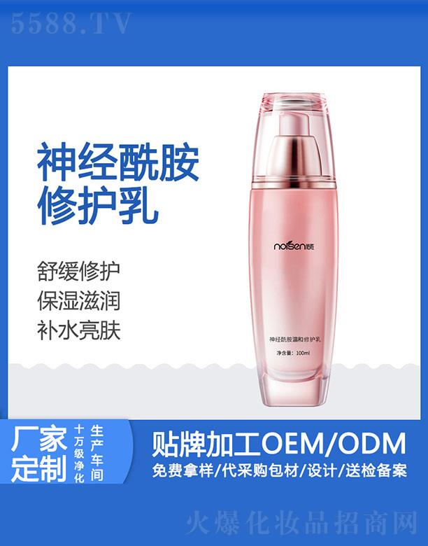 �Z���������غ����o��