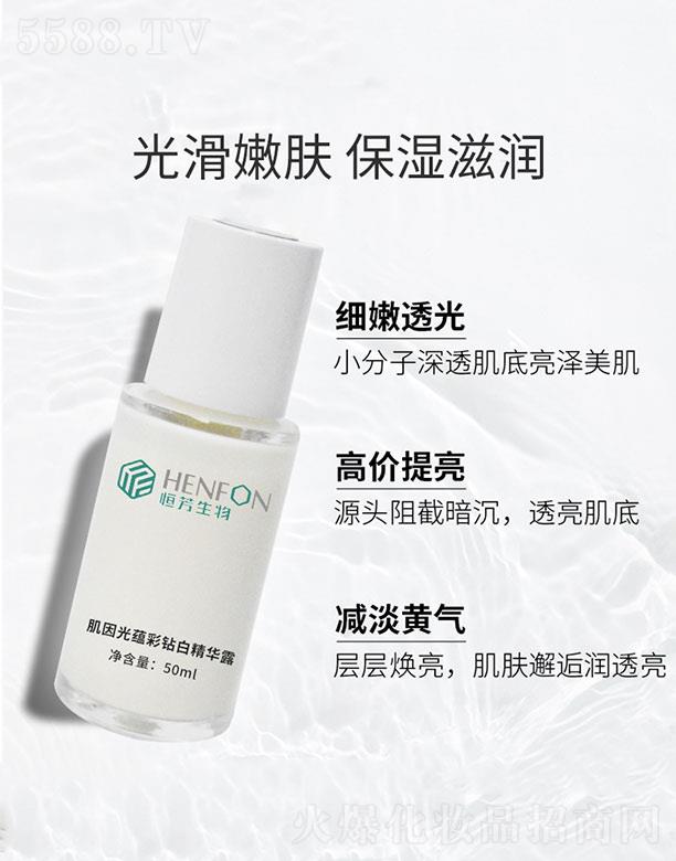 �㷼���Ａ����N���@�׾��A¶