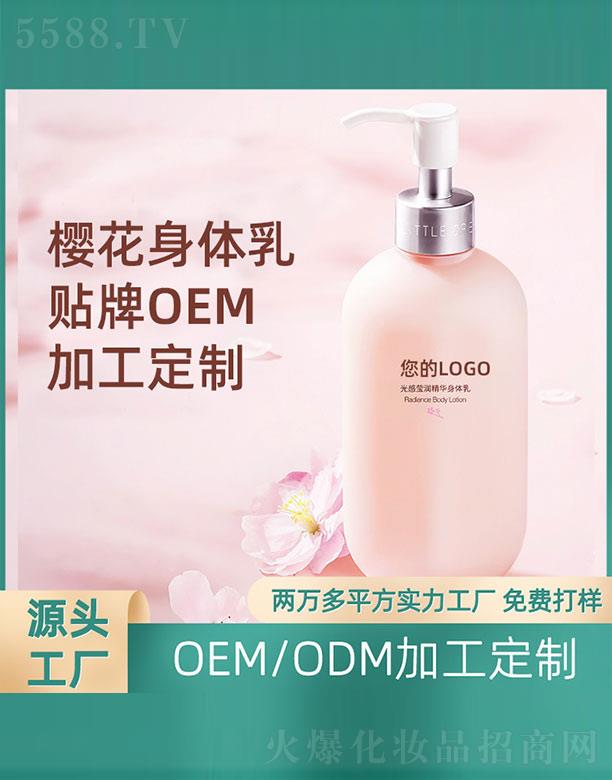 ��Ь������A���w��