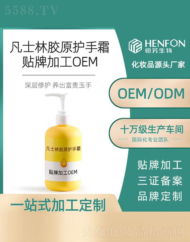 ��ʿ���zԭ�o��˪