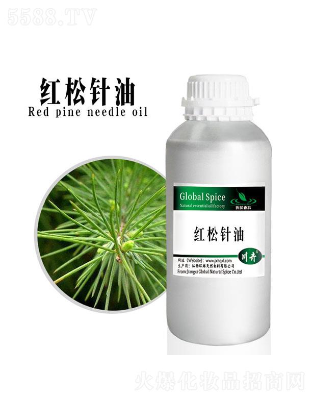 �h��t�����