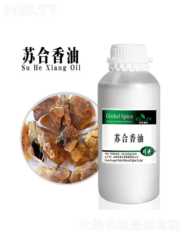 �h���K������