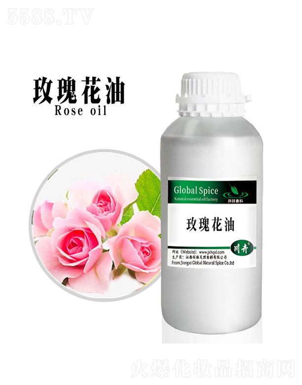 �h��õ�廨��